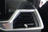 USED 2024 24 BMW X5 3.0 30d MHT M Sport SUV 5dr Diesel Hybrid Steptronic xDrive Euro 6 (s/s) (298 ps) 1 Owner, Pan Roof