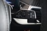 USED 2024 24 BMW X5 3.0 30d MHT M Sport SUV 5dr Diesel Hybrid Steptronic xDrive Euro 6 (s/s) (298 ps) 1 Owner, Pan Roof