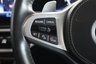 USED 2024 24 BMW X5 3.0 30d MHT M Sport SUV 5dr Diesel Hybrid Steptronic xDrive Euro 6 (s/s) (298 ps) 1 Owner, Pan Roof