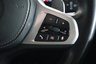 USED 2024 24 BMW X5 3.0 30d MHT M Sport SUV 5dr Diesel Hybrid Steptronic xDrive Euro 6 (s/s) (298 ps) 1 Owner, Pan Roof