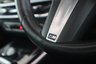 USED 2024 24 BMW X5 3.0 30d MHT M Sport SUV 5dr Diesel Hybrid Steptronic xDrive Euro 6 (s/s) (298 ps) 1 Owner, Pan Roof
