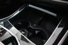 USED 2024 24 BMW X5 3.0 30d MHT M Sport SUV 5dr Diesel Hybrid Steptronic xDrive Euro 6 (s/s) (298 ps) 1 Owner, Pan Roof