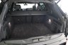 USED 2024 24 BMW X5 3.0 30d MHT M Sport SUV 5dr Diesel Hybrid Steptronic xDrive Euro 6 (s/s) (298 ps) 1 Owner, Pan Roof