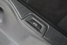 USED 2024 24 BMW X5 3.0 30d MHT M Sport SUV 5dr Diesel Hybrid Steptronic xDrive Euro 6 (s/s) (298 ps) 1 Owner, Pan Roof