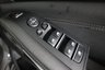 USED 2024 24 BMW X5 3.0 30d MHT M Sport SUV 5dr Diesel Hybrid Steptronic xDrive Euro 6 (s/s) (298 ps) 1 Owner, Pan Roof