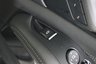 USED 2024 24 BMW X5 3.0 30d MHT M Sport SUV 5dr Diesel Hybrid Steptronic xDrive Euro 6 (s/s) (298 ps) 1 Owner, Pan Roof