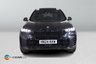 USED 2024 24 BMW X5 3.0 30d MHT M Sport SUV 5dr Diesel Hybrid Steptronic xDrive Euro 6 (s/s) (298 ps) 1 Owner, Pan Roof