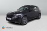 USED 2024 24 BMW X5 3.0 30d MHT M Sport SUV 5dr Diesel Hybrid Steptronic xDrive Euro 6 (s/s) (298 ps) 1 Owner, Pan Roof