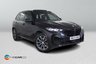 USED 2024 24 BMW X5 3.0 30d MHT M Sport SUV 5dr Diesel Hybrid Steptronic xDrive Euro 6 (s/s) (298 ps) 1 Owner, Pan Roof