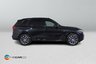 USED 2024 24 BMW X5 3.0 30d MHT M Sport SUV 5dr Diesel Hybrid Steptronic xDrive Euro 6 (s/s) (298 ps) 1 Owner, Pan Roof