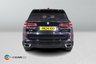 USED 2024 24 BMW X5 3.0 30d MHT M Sport SUV 5dr Diesel Hybrid Steptronic xDrive Euro 6 (s/s) (298 ps) 1 Owner, Pan Roof