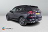 USED 2024 24 BMW X5 3.0 30d MHT M Sport SUV 5dr Diesel Hybrid Steptronic xDrive Euro 6 (s/s) (298 ps) 1 Owner, Pan Roof