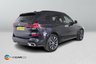 USED 2024 24 BMW X5 3.0 30d MHT M Sport SUV 5dr Diesel Hybrid Steptronic xDrive Euro 6 (s/s) (298 ps) 1 Owner, Pan Roof