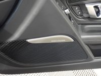 USED 2019 R AUDI R8 5.2 FSI V10 Performance Carbon Black Coupe 2dr Petrol S Tronic quattro Euro 6 (s/s) (620 ps) HUGE SPEC ONLY 26K FASH S/NAV