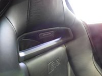 USED 2019 R AUDI R8 5.2 FSI V10 Performance Carbon Black Coupe 2dr Petrol S Tronic quattro Euro 6 (s/s) (620 ps) HUGE SPEC ONLY 26K FASH S/NAV
