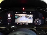 USED 2019 R AUDI R8 5.2 FSI V10 Performance Carbon Black Coupe 2dr Petrol S Tronic quattro Euro 6 (s/s) (620 ps) HUGE SPEC ONLY 26K FASH S/NAV