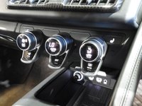 USED 2019 R AUDI R8 5.2 FSI V10 Performance Carbon Black Coupe 2dr Petrol S Tronic quattro Euro 6 (s/s) (620 ps) HUGE SPEC ONLY 26K FASH S/NAV
