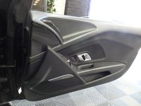 USED 2019 R AUDI R8 5.2 FSI V10 Performance Carbon Black Coupe 2dr Petrol S Tronic quattro Euro 6 (s/s) (620 ps) HUGE SPEC ONLY 26K FASH S/NAV