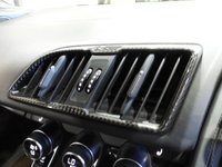 USED 2019 R AUDI R8 5.2 FSI V10 Performance Carbon Black Coupe 2dr Petrol S Tronic quattro Euro 6 (s/s) (620 ps) HUGE SPEC ONLY 26K FASH S/NAV