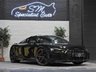 USED 2019 R AUDI R8 5.2 FSI V10 Performance Carbon Black Coupe 2dr Petrol S Tronic quattro Euro 6 (s/s) (620 ps) HUGE SPEC ONLY 26K FASH S/NAV