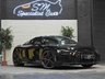 USED 2019 R AUDI R8 5.2 FSI V10 Performance Carbon Black Coupe 2dr Petrol S Tronic quattro Euro 6 (s/s) (620 ps) HUGE SPEC ONLY 26K FASH S/NAV