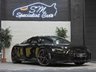USED 2019 R AUDI R8 5.2 FSI V10 Performance Carbon Black Coupe 2dr Petrol S Tronic quattro Euro 6 (s/s) (620 ps) HUGE SPEC ONLY 26K FASH S/NAV