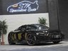USED 2019 R AUDI R8 5.2 FSI V10 Performance Carbon Black Coupe 2dr Petrol S Tronic quattro Euro 6 (s/s) (620 ps) HUGE SPEC ONLY 26K FASH S/NAV