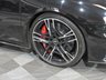 USED 2019 R AUDI R8 5.2 FSI V10 Performance Carbon Black Coupe 2dr Petrol S Tronic quattro Euro 6 (s/s) (620 ps) HUGE SPEC ONLY 26K FASH S/NAV