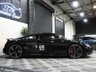 USED 2019 R AUDI R8 5.2 FSI V10 Performance Carbon Black Coupe 2dr Petrol S Tronic quattro Euro 6 (s/s) (620 ps) HUGE SPEC ONLY 26K FASH S/NAV