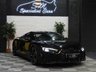 USED 2019 R AUDI R8 5.2 FSI V10 Performance Carbon Black Coupe 2dr Petrol S Tronic quattro Euro 6 (s/s) (620 ps) HUGE SPEC ONLY 26K FASH S/NAV