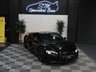 USED 2019 R AUDI R8 5.2 FSI V10 Performance Carbon Black Coupe 2dr Petrol S Tronic quattro Euro 6 (s/s) (620 ps) HUGE SPEC ONLY 26K FASH S/NAV