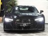 USED 2019 R AUDI R8 5.2 FSI V10 Performance Carbon Black Coupe 2dr Petrol S Tronic quattro Euro 6 (s/s) (620 ps) HUGE SPEC ONLY 26K FASH S/NAV