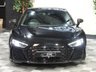 USED 2019 R AUDI R8 5.2 FSI V10 Performance Carbon Black Coupe 2dr Petrol S Tronic quattro Euro 6 (s/s) (620 ps) HUGE SPEC ONLY 26K FASH S/NAV