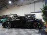 USED 2019 R AUDI R8 5.2 FSI V10 Performance Carbon Black Coupe 2dr Petrol S Tronic quattro Euro 6 (s/s) (620 ps) HUGE SPEC ONLY 26K FASH S/NAV