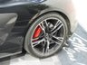 USED 2019 R AUDI R8 5.2 FSI V10 Performance Carbon Black Coupe 2dr Petrol S Tronic quattro Euro 6 (s/s) (620 ps) HUGE SPEC ONLY 26K FASH S/NAV