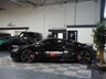USED 2019 R AUDI R8 5.2 FSI V10 Performance Carbon Black Coupe 2dr Petrol S Tronic quattro Euro 6 (s/s) (620 ps) HUGE SPEC ONLY 26K FASH S/NAV