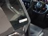 USED 2019 R AUDI R8 5.2 FSI V10 Performance Carbon Black Coupe 2dr Petrol S Tronic quattro Euro 6 (s/s) (620 ps) HUGE SPEC ONLY 26K FASH S/NAV