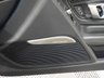 USED 2019 R AUDI R8 5.2 FSI V10 Performance Carbon Black Coupe 2dr Petrol S Tronic quattro Euro 6 (s/s) (620 ps) HUGE SPEC ONLY 26K FASH S/NAV