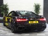 USED 2019 R AUDI R8 5.2 FSI V10 Performance Carbon Black Coupe 2dr Petrol S Tronic quattro Euro 6 (s/s) (620 ps) HUGE SPEC ONLY 26K FASH S/NAV