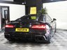 USED 2019 R AUDI R8 5.2 FSI V10 Performance Carbon Black Coupe 2dr Petrol S Tronic quattro Euro 6 (s/s) (620 ps) HUGE SPEC ONLY 26K FASH S/NAV