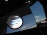 USED 2019 R AUDI R8 5.2 FSI V10 Performance Carbon Black Coupe 2dr Petrol S Tronic quattro Euro 6 (s/s) (620 ps) HUGE SPEC ONLY 26K FASH S/NAV