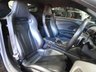 USED 2019 R AUDI R8 5.2 FSI V10 Performance Carbon Black Coupe 2dr Petrol S Tronic quattro Euro 6 (s/s) (620 ps) HUGE SPEC ONLY 26K FASH S/NAV