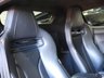 USED 2019 R AUDI R8 5.2 FSI V10 Performance Carbon Black Coupe 2dr Petrol S Tronic quattro Euro 6 (s/s) (620 ps) HUGE SPEC ONLY 26K FASH S/NAV