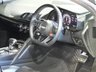 USED 2019 R AUDI R8 5.2 FSI V10 Performance Carbon Black Coupe 2dr Petrol S Tronic quattro Euro 6 (s/s) (620 ps) HUGE SPEC ONLY 26K FASH S/NAV