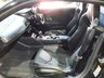 USED 2019 R AUDI R8 5.2 FSI V10 Performance Carbon Black Coupe 2dr Petrol S Tronic quattro Euro 6 (s/s) (620 ps) HUGE SPEC ONLY 26K FASH S/NAV