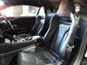 USED 2019 R AUDI R8 5.2 FSI V10 Performance Carbon Black Coupe 2dr Petrol S Tronic quattro Euro 6 (s/s) (620 ps) HUGE SPEC ONLY 26K FASH S/NAV