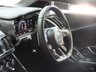 USED 2019 R AUDI R8 5.2 FSI V10 Performance Carbon Black Coupe 2dr Petrol S Tronic quattro Euro 6 (s/s) (620 ps) HUGE SPEC ONLY 26K FASH S/NAV