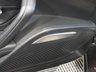 USED 2019 R AUDI R8 5.2 FSI V10 Performance Carbon Black Coupe 2dr Petrol S Tronic quattro Euro 6 (s/s) (620 ps) HUGE SPEC ONLY 26K FASH S/NAV