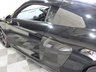 USED 2019 R AUDI R8 5.2 FSI V10 Performance Carbon Black Coupe 2dr Petrol S Tronic quattro Euro 6 (s/s) (620 ps) HUGE SPEC ONLY 26K FASH S/NAV