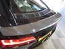 USED 2019 R AUDI R8 5.2 FSI V10 Performance Carbon Black Coupe 2dr Petrol S Tronic quattro Euro 6 (s/s) (620 ps) HUGE SPEC ONLY 26K FASH S/NAV